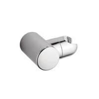 Держатель для душа Esko SH405