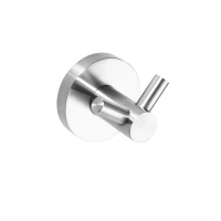 Крючок двойной  Bemeta NEO 104106035