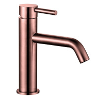 Смеситель для раковины Aquame Siena AQM6210BC