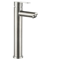 Смеситель для раковины FASHUN A51201 Смеситель для раковины FASHUN A51201