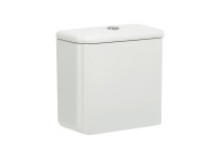 Бачок Roca Dama Retro 341325000 Бачок Roca Dama Retro 341325000
