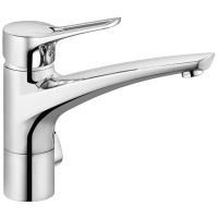 Смеситель для кухни Kludi MX 399060562