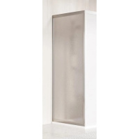 Боковая стенка Ravak Supernova APSS-90 94070UR211