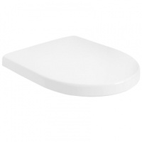 Крышка-сиденье для унитаза Geberit Icon 574130000