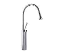 Смеситель для раковины Bronze de Luxe SCANDI 9015C