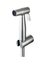 Гигиенический набор KAISER SH-347, хром Гигиенический набор KAISER SH-347, хром