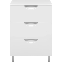 Комод Марго 60 П-Мрг07060-011