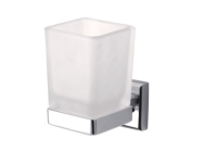 Держатель для стакана Bronze de Luxe 10604