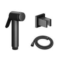 Гигиенический душ Timo SG-3054/03