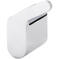 Крючок Bemeta Organic 157106191