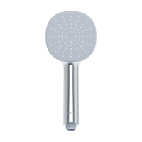 Лейка для душа IDDIS Optima Home (OPH1F98i18)