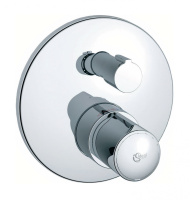 Смеситель для душа Ideal Standard Melange A4721AA