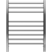 Полотенцесушитель электрический Terminus Енисей (500х700) П9 4670078526281