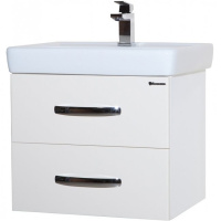 Тумба под раковину Bellezza Рокко 50 4633706000010