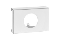 Держатель для пластиковых мешков Bemeta Hotel 101403135