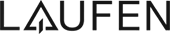 Laufen Laufen