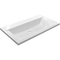 Раковина Misty Рава 90 ФР-00002613