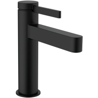 Смеситель для раковины Hansgrohe Finoris 76020670 Смеситель для раковины Hansgrohe Finoris 76020670