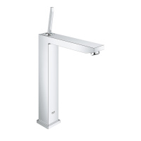 Смеситель для раковины Grohe Eurocube Joy 23661 000 (23661000) хром Смеситель для раковины Grohe Eurocube Joy 23661 000 (23661000) хром