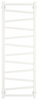 Полотенцесушитель Водяной Сунержа Сирокко (120х40) Белый 12-0253-1240 Полотенцесушитель Водяной Сунержа Сирокко (120х40) Белый 12-0253-1240