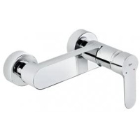 Смеситель для душа Teka PALMA 652320200