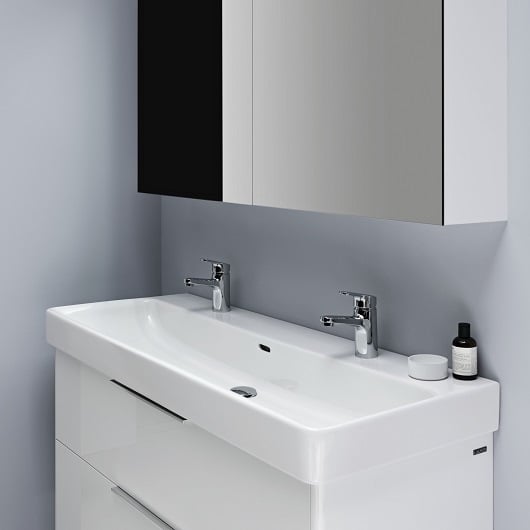 Тумба под раковину Laufen Base 4.0245.2.110.260.1