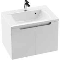 Тумба под раковину Ravak SDD Classic 80 X000001093