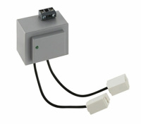 Сетевой блок питания Geberit для смесителей для раковин типа 85–88, 185 и 186 241.672.00.1