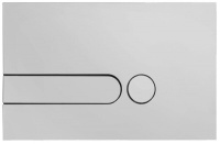 Кнопка смыва Jacob Delafon E4326-38R