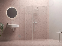 Душевая перегородка Ravak ST Walk-In Corner 120х90 GW1CG7E00Z1