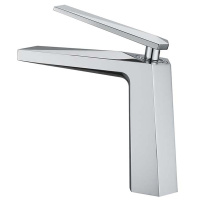 Смеситель для раковины Boheme Venturo 371