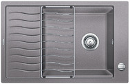 Кухонная мойка Blanco Elon XL 6 S-F 524856