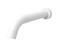 Излив для ванны WasserKRAFT Mindel A149 Излив для ванны WasserKRAFT Mindel A149