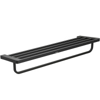 Полка для полотенец Ravak X07P563