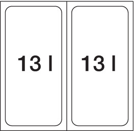 Система сортировки мусора Blanco Select Botton Pro 45 Manual  517467 Система сортировки мусора Blanco Select Botton Pro 45 Manual  517467