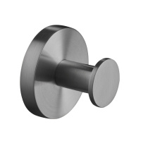 Крючок Timo Saona черное золото 13011/18