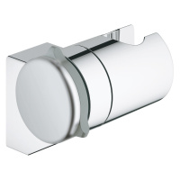 Настенный держатель Grohe New Tempesta 27595 000 (27595000) Настенный держатель Grohe New Tempesta 27595 000 (27595000)
