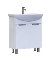 Тумба под раковину напольная VIGO Callao 70 tn.CAL.BAL.70.2D