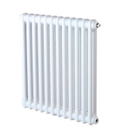 Радиатор трубчатый Arbonia 2057/18