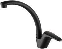 Смеситель для кухонной мойки  KAISER County (55244-12)