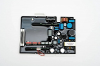 Управление для Geberit AquaClean 8000 250.092.00.1