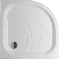 Душевой поддон 1Marka Bella New 01пбн90