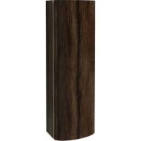 Пенал Jacob Delafon Presquile EB1115D-V13