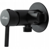 Смеситель для душа Cezares Czr CZR-DA1-NOP