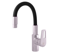 Смеситель для кухни Rav Slezak Colorado CO219.5/15