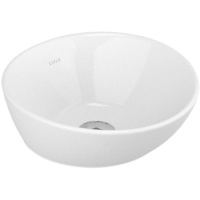 Раковина  накладная VITRA  Geo 7421B003-0016