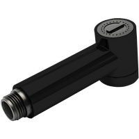 Гигиенический душ Kludi 7343439-00 Гигиенический душ Kludi 7343439-00