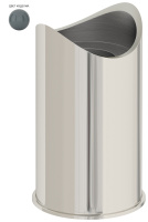 Модуль скрытого подключения Сунержа (для МЭМ) 7031-1522-0028