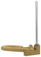 Модуль электрический МЭМ CUBE Сунержа правый 051-1517-4007