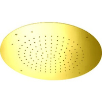 Верхний душ Cezare CZR-SDRH1-50-03 Верхний душ Cezare CZR-SDRH1-50-03